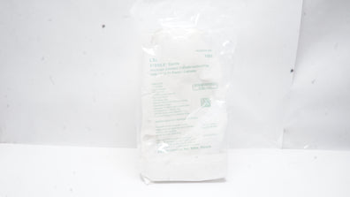 LSL 1585 Premium Urethral Catheterization Tray w/14-16Fr Plastic Cath (x)